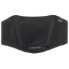PAS NERKOWY HELD MAGO BLACK XL